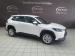 Toyota Corolla Cross 1.8 XI - Thumbnail 1