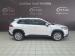 Toyota Corolla Cross 1.8 XI - Thumbnail 3