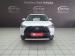 Toyota Corolla Cross 1.8 XI - Thumbnail 4