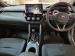 Toyota Corolla Cross 1.8 XI - Thumbnail 6
