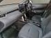 Toyota Corolla Cross 1.8 XI - Thumbnail 7