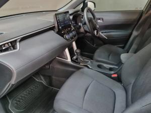 Toyota Corolla Cross 1.8 XI - Image 7