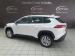 Toyota Corolla Cross 1.8 XI - Thumbnail 9