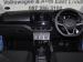Volkswagen T-CROSS 1.0 TSI DSG - Thumbnail 10
