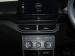 Volkswagen T-CROSS 1.0 TSI DSG - Thumbnail 11