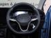 Volkswagen T-CROSS 1.0 TSI DSG - Thumbnail 12