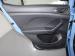 Volkswagen T-CROSS 1.0 TSI DSG - Thumbnail 13
