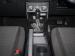 Volkswagen T-CROSS 1.0 TSI DSG - Thumbnail 14