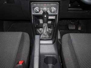 Volkswagen T-CROSS 1.0 TSI DSG - Image 14