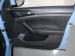 Volkswagen T-CROSS 1.0 TSI DSG - Thumbnail 15