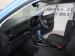 Volkswagen T-CROSS 1.0 TSI DSG - Thumbnail 16