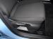 Volkswagen T-CROSS 1.0 TSI DSG - Thumbnail 17