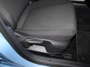 Volkswagen T-CROSS 1.0 TSI DSG - Image 17
