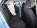 Volkswagen T-CROSS 1.0 TSI DSG - Thumbnail 18