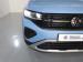 Volkswagen T-CROSS 1.0 TSI DSG - Thumbnail 19