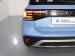 Volkswagen T-CROSS 1.0 TSI DSG - Thumbnail 20