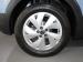 Volkswagen T-CROSS 1.0 TSI DSG - Thumbnail 21