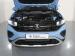Volkswagen T-CROSS 1.0 TSI DSG - Thumbnail 23