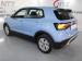Volkswagen T-CROSS 1.0 TSI DSG - Thumbnail 24
