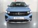 Volkswagen T-CROSS 1.0 TSI DSG - Thumbnail 2