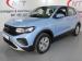 Volkswagen T-CROSS 1.0 TSI DSG - Thumbnail 3