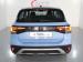 Volkswagen T-CROSS 1.0 TSI DSG - Thumbnail 5