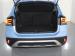 Volkswagen T-CROSS 1.0 TSI DSG - Thumbnail 7