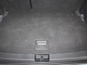 Volkswagen T-CROSS 1.0 TSI DSG - Image 8