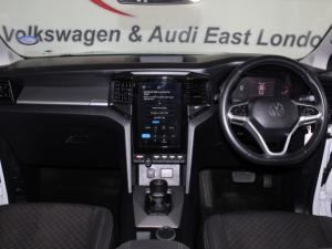 Volkswagen Amarok 2.0BITDI 154KW 4MOT Life automatic D/C - Image 10