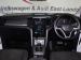 Volkswagen Amarok 2.0BITDI 154KW 4MOT Life automatic D/C - Thumbnail 10