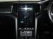 Volkswagen Amarok 2.0BITDI 154KW 4MOT Life automatic D/C - Thumbnail 11