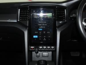 Volkswagen Amarok 2.0BITDI 154KW 4MOT Life automatic D/C - Image 11