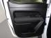 Volkswagen Amarok 2.0BITDI 154KW 4MOT Life automatic D/C - Thumbnail 13