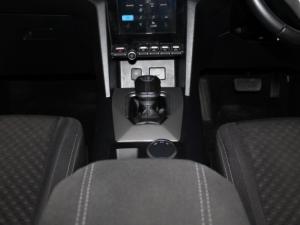 Volkswagen Amarok 2.0BITDI 154KW 4MOT Life automatic D/C - Image 14