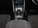 Volkswagen Amarok 2.0BITDI 154KW 4MOT Life automatic D/C - Thumbnail 14