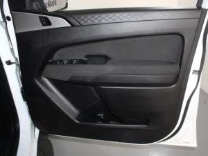 Volkswagen Amarok 2.0BITDI 154KW 4MOT Life automatic D/C - Image 15