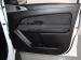 Volkswagen Amarok 2.0BITDI 154KW 4MOT Life automatic D/C - Thumbnail 15