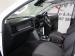 Volkswagen Amarok 2.0BITDI 154KW 4MOT Life automatic D/C - Thumbnail 16