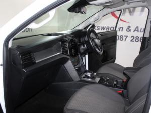 Volkswagen Amarok 2.0BITDI 154KW 4MOT Life automatic D/C - Image 16