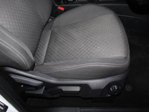 Volkswagen Amarok 2.0BITDI 154KW 4MOT Life automatic D/C - Image 17