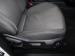 Volkswagen Amarok 2.0BITDI 154KW 4MOT Life automatic D/C - Thumbnail 17