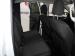 Volkswagen Amarok 2.0BITDI 154KW 4MOT Life automatic D/C - Thumbnail 18