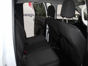 Volkswagen Amarok 2.0BITDI 154KW 4MOT Life automatic D/C - Image 18