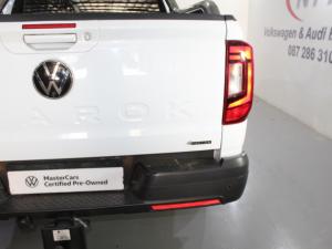 Volkswagen Amarok 2.0BITDI 154KW 4MOT Life automatic D/C - Image 19