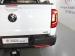 Volkswagen Amarok 2.0BITDI 154KW 4MOT Life automatic D/C - Thumbnail 19