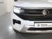 Volkswagen Amarok 2.0BITDI 154KW 4MOT Life automatic D/C - Thumbnail 20