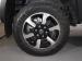 Volkswagen Amarok 2.0BITDI 154KW 4MOT Life automatic D/C - Thumbnail 21