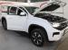 Volkswagen Amarok 2.0BITDI 154KW 4MOT Life automatic D/C - Thumbnail 22