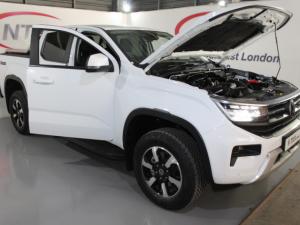 Volkswagen Amarok 2.0BITDI 154KW 4MOT Life automatic D/C - Image 22
