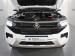 Volkswagen Amarok 2.0BITDI 154KW 4MOT Life automatic D/C - Thumbnail 23